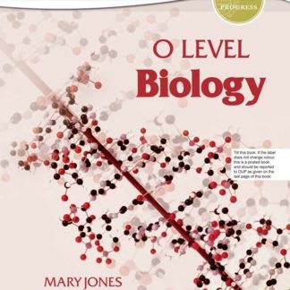 Biology O level